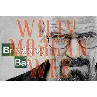 Breaking Bad 4